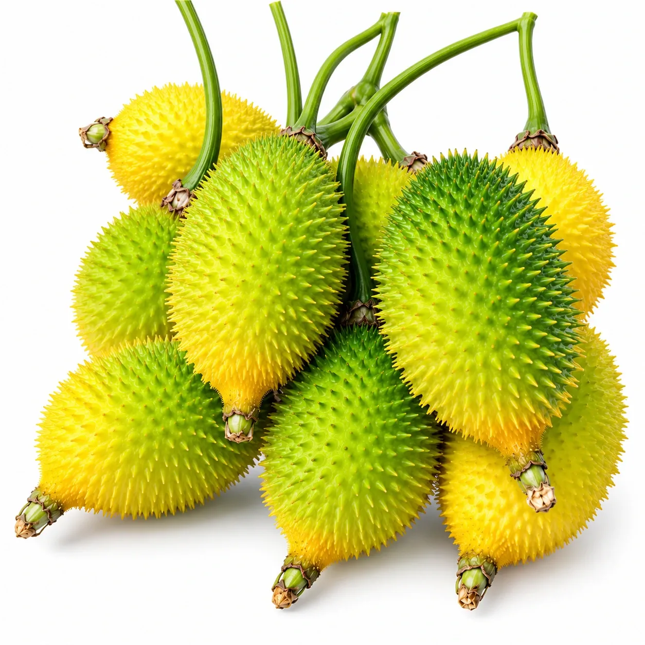 কাঁকরোল (Kakrol)