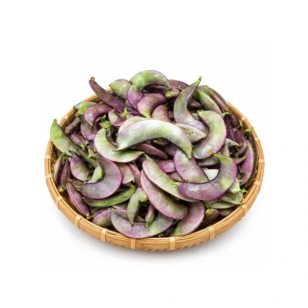 কাজলি শিম