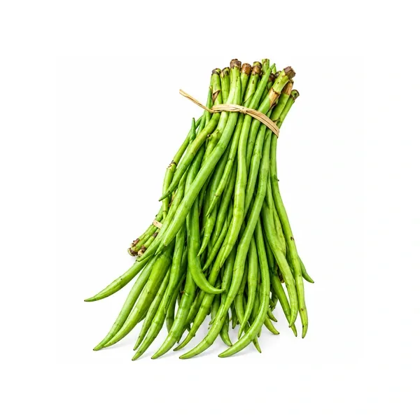 কচুর লতি 