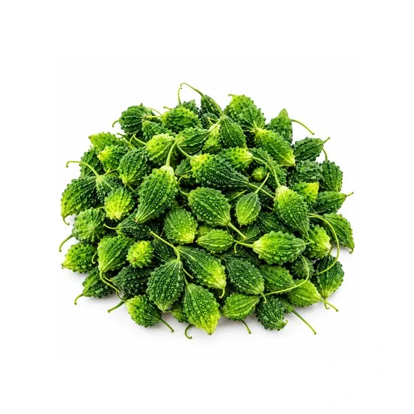 ছোট করলা ( উস্তে)
