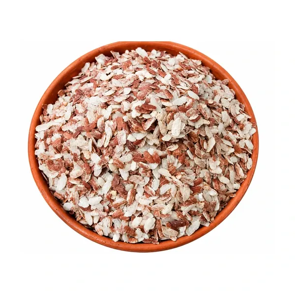  লাল চিড়া (Lal Chira)