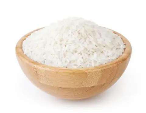 চাল