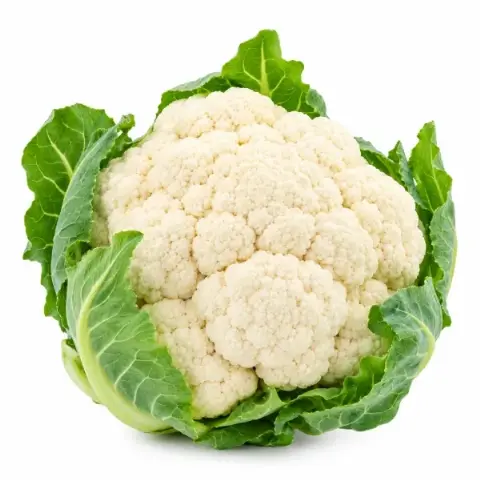 ফুলকপি