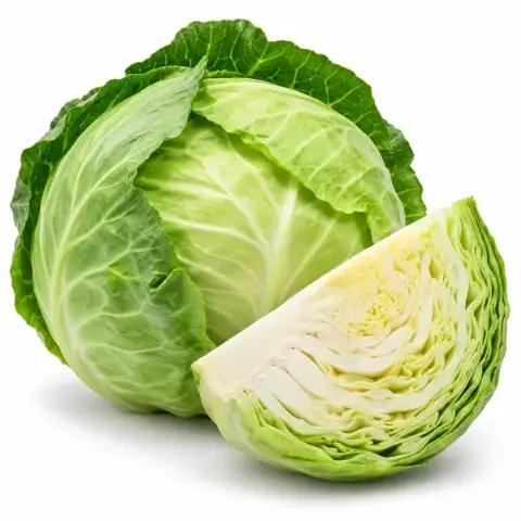 বাঁধাকপি