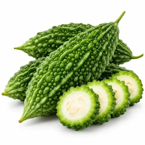 করলা