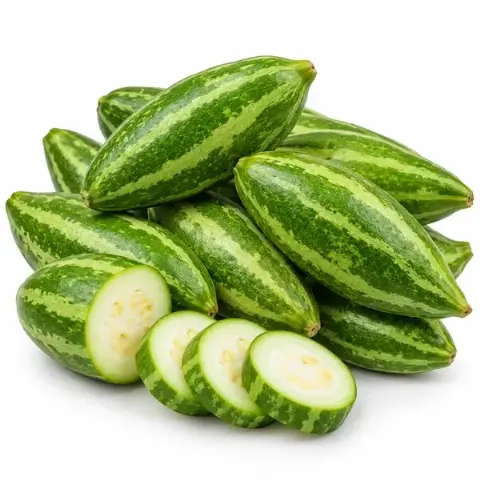 পটল