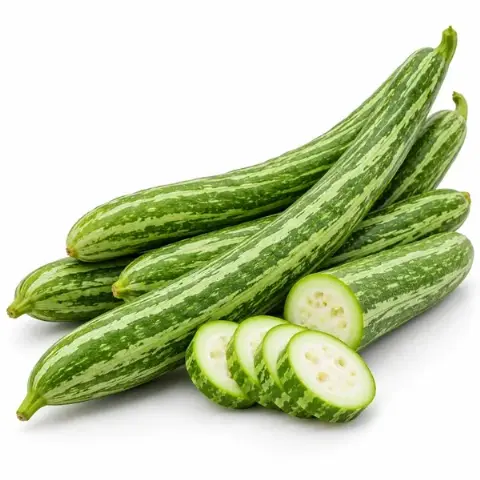 চিচিঙ্গা