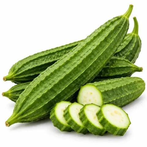 ঝিঙে