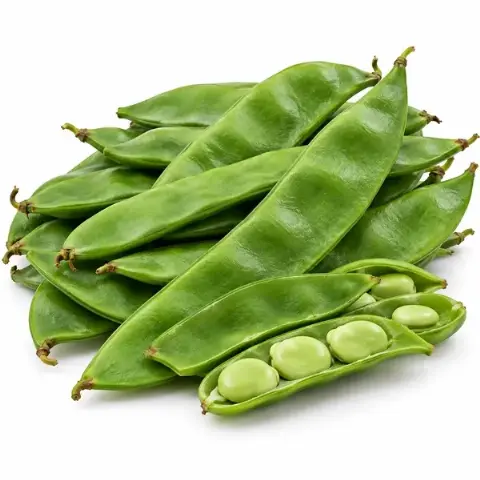 শিম