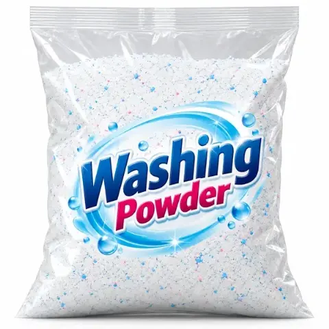 Washing Powder
