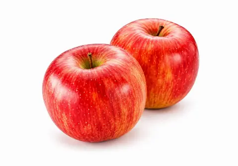 Apple Fuji (Premium)