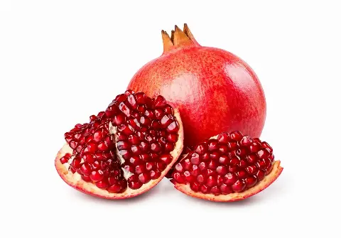 Dalim (Pomegranate) 