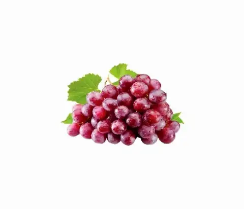 Lal Angur (Red Grapes) 