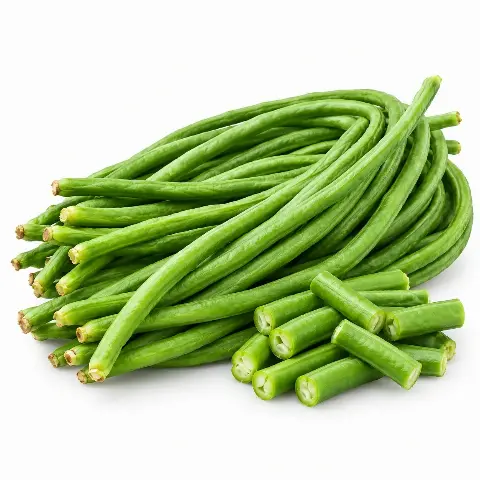 বরবটি