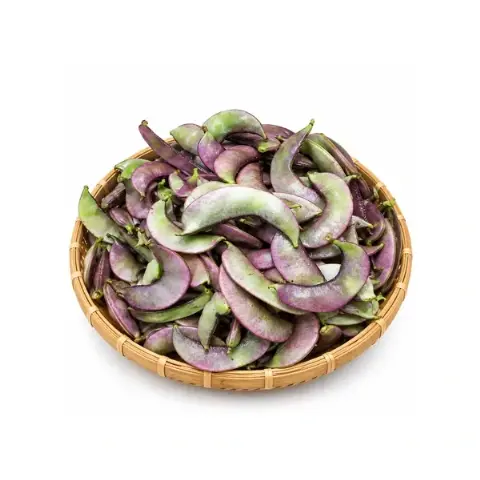 কাজলি শিম