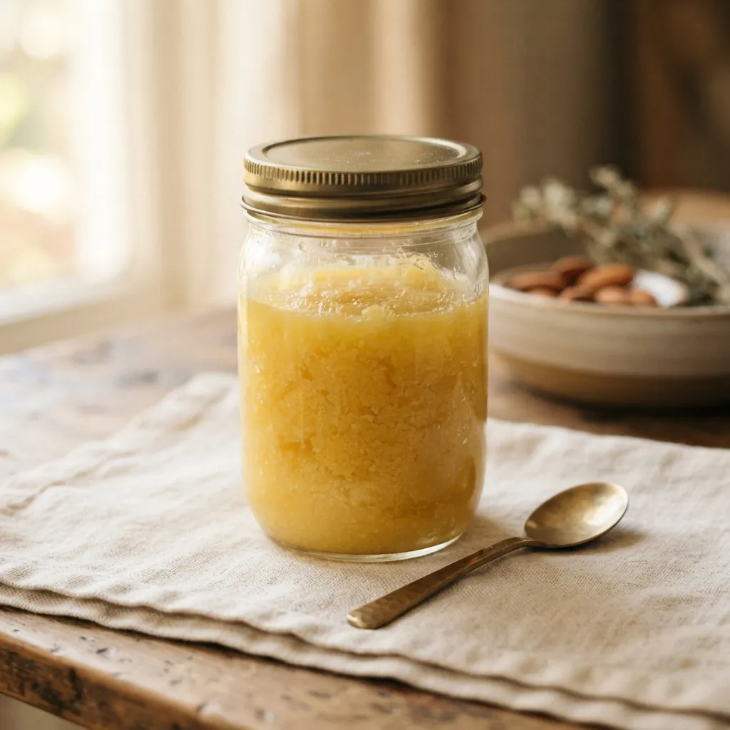Gawa Ghee · 1 kg