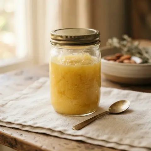 Gawa Ghee · 500 g