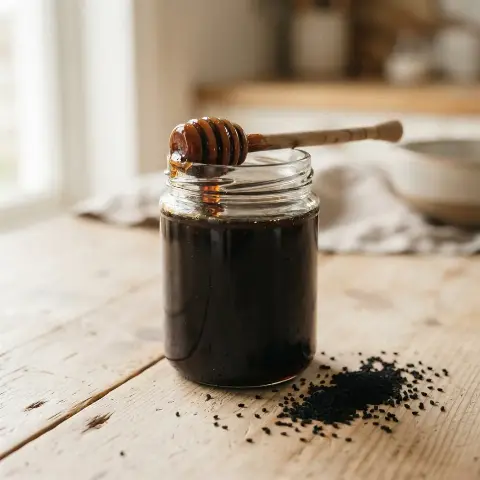 Kalojira Honey · 500 g